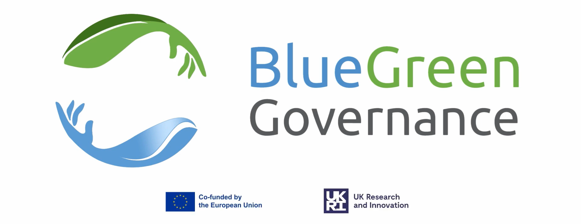 BlueGreen Governance